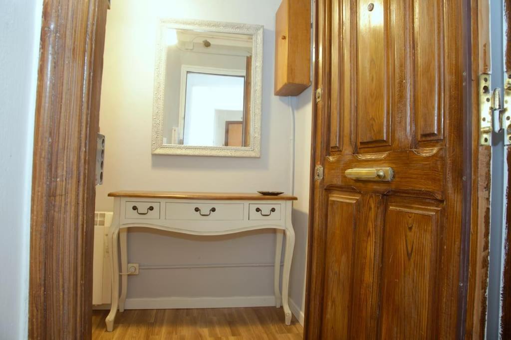 El Balco Del Bastareny Apartamento Renovado 6P 瓜尔迪奥拉-德贝尔加 外观 照片