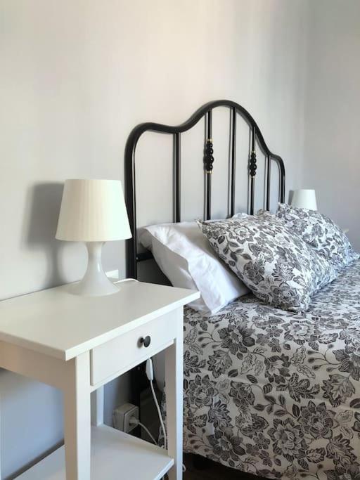 El Balco Del Bastareny Apartamento Renovado 6P 瓜尔迪奥拉-德贝尔加 外观 照片
